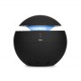 Duux | Sphere | Air Purifier | 2.5 W | Suitable for rooms up to 10 m² | Black - 4